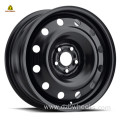 Universal auto Car Rim Wheel